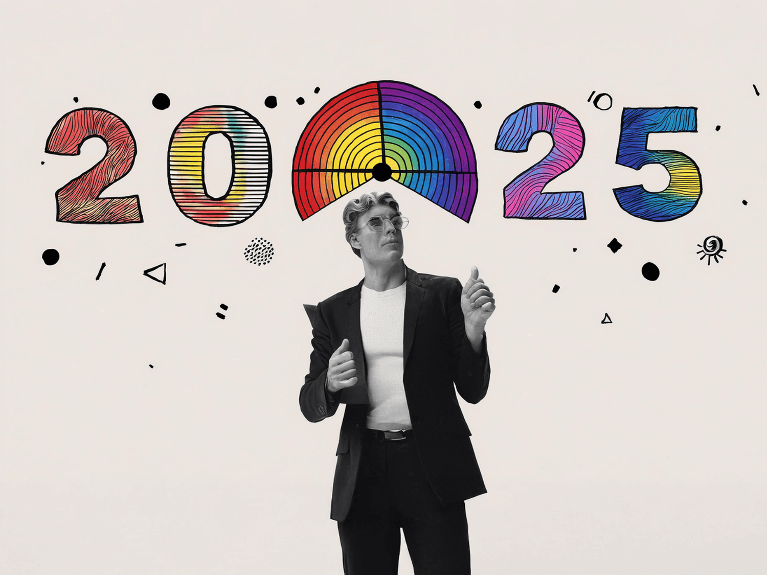 5 digital growth strategies to transform your business goals in 2025
