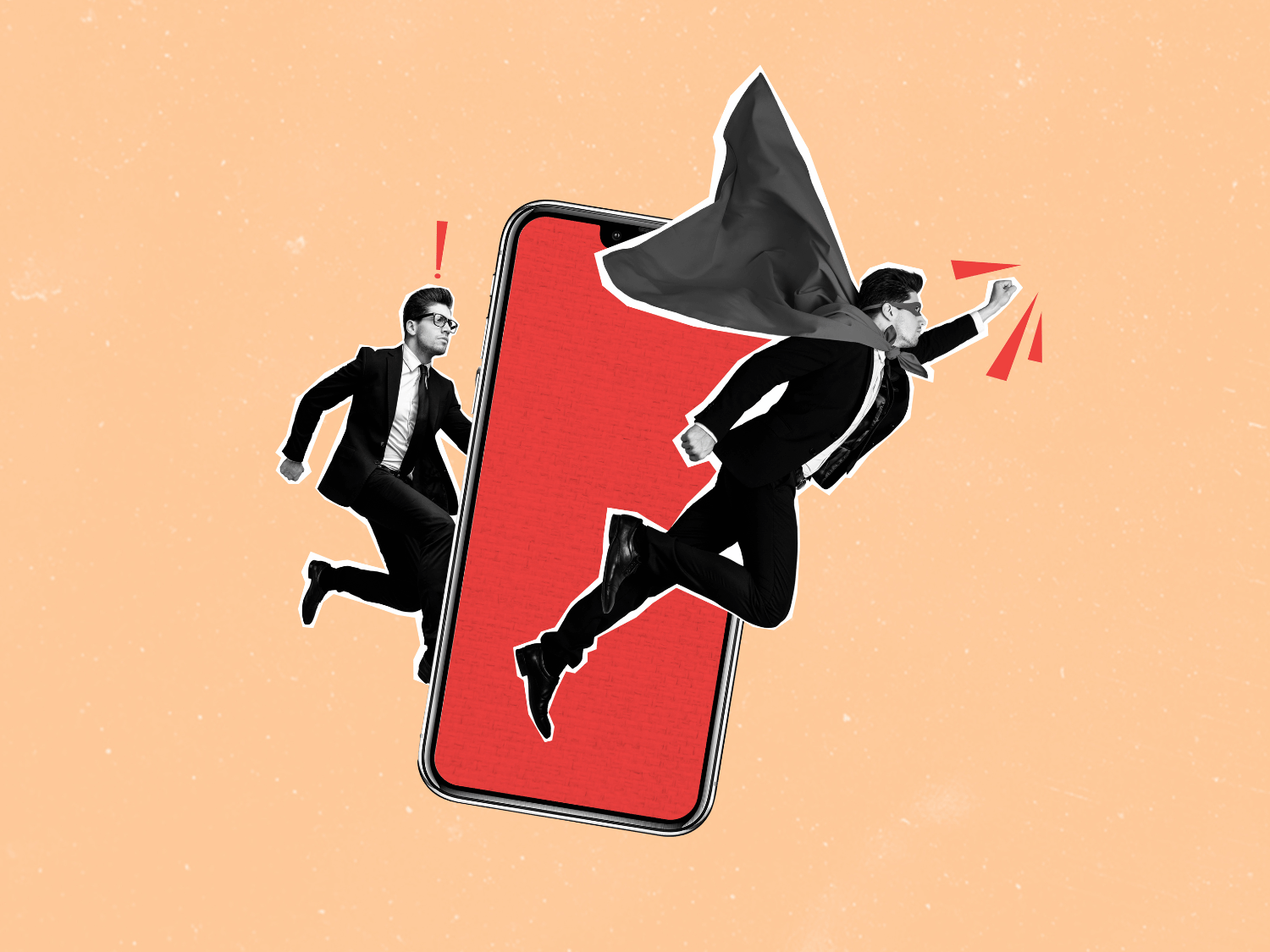 Black Friday and Cyber Monday tips to supercharge your e-commerce site