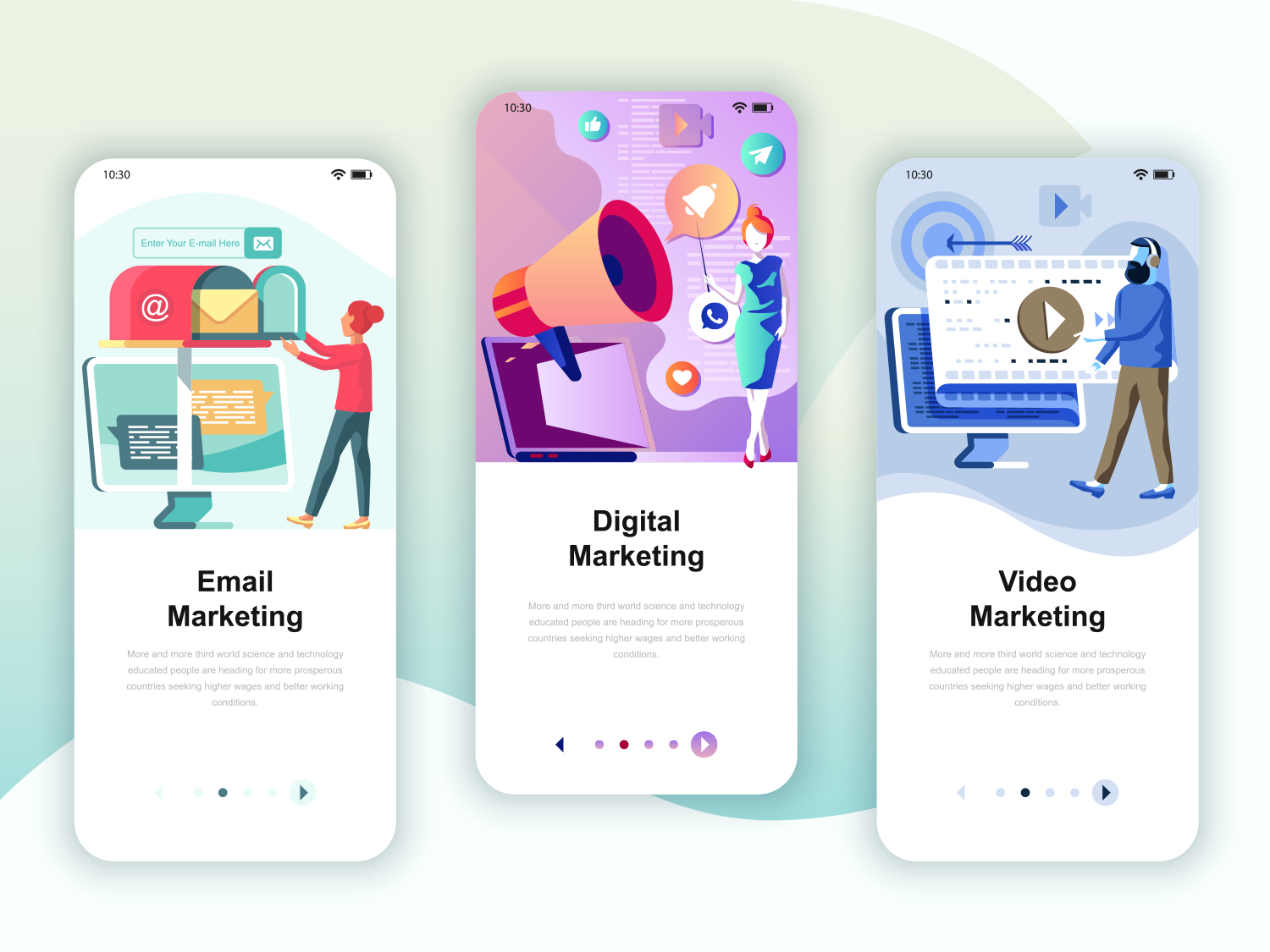 How to master your small business e-commerce strategy