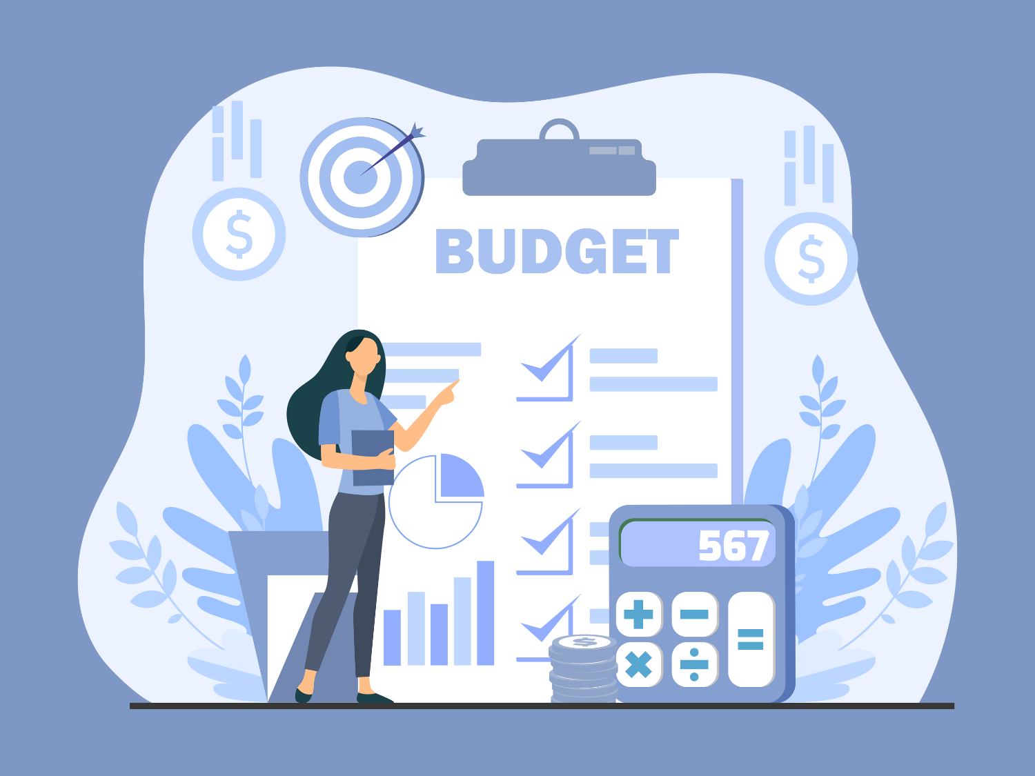 Maximising your digital marketing budget before year-end