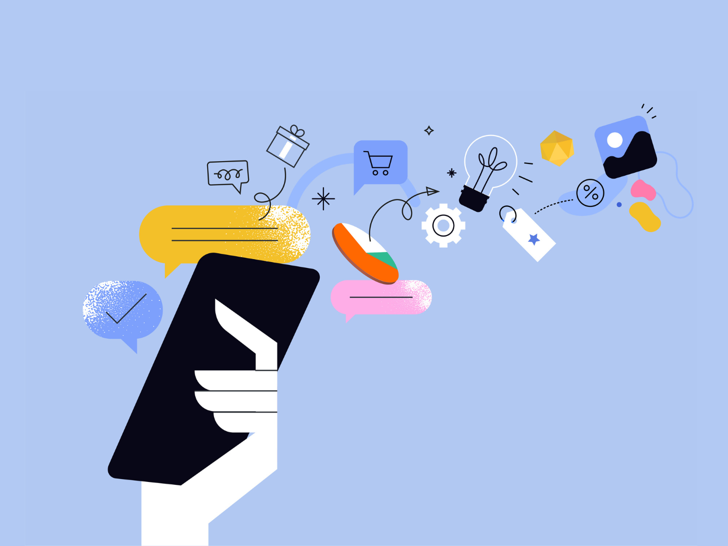 Why Every Australian E-Commerce Business Needs Digital Marketing