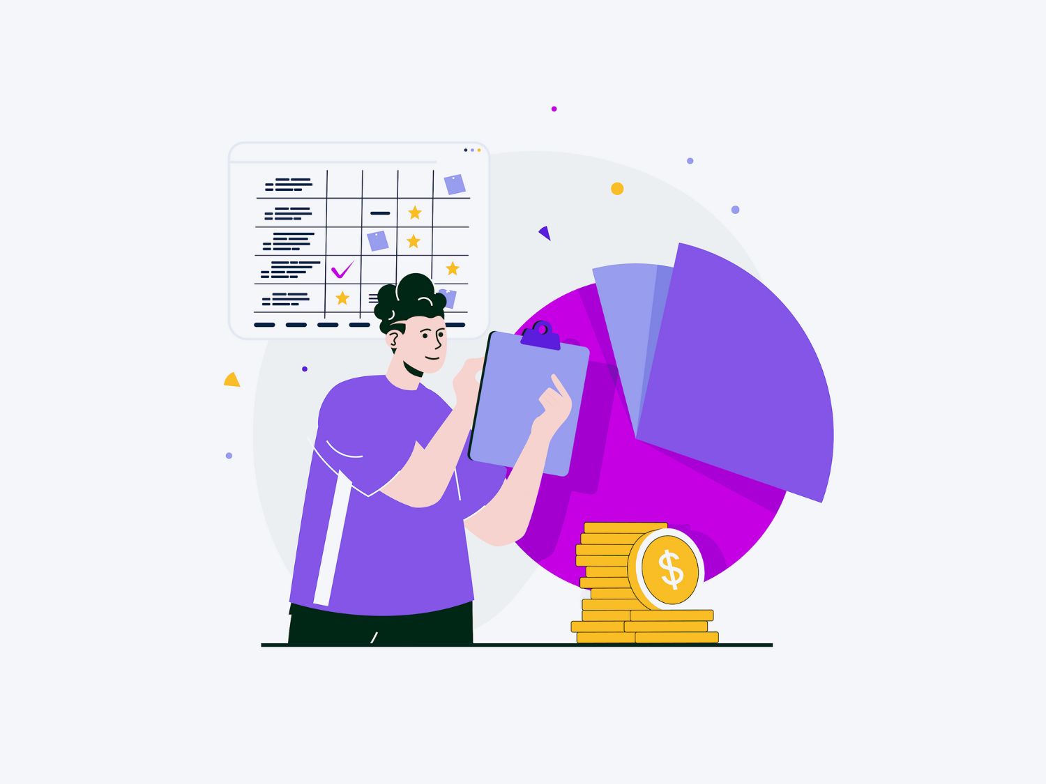 How to get the most from your marketing spend this financial year