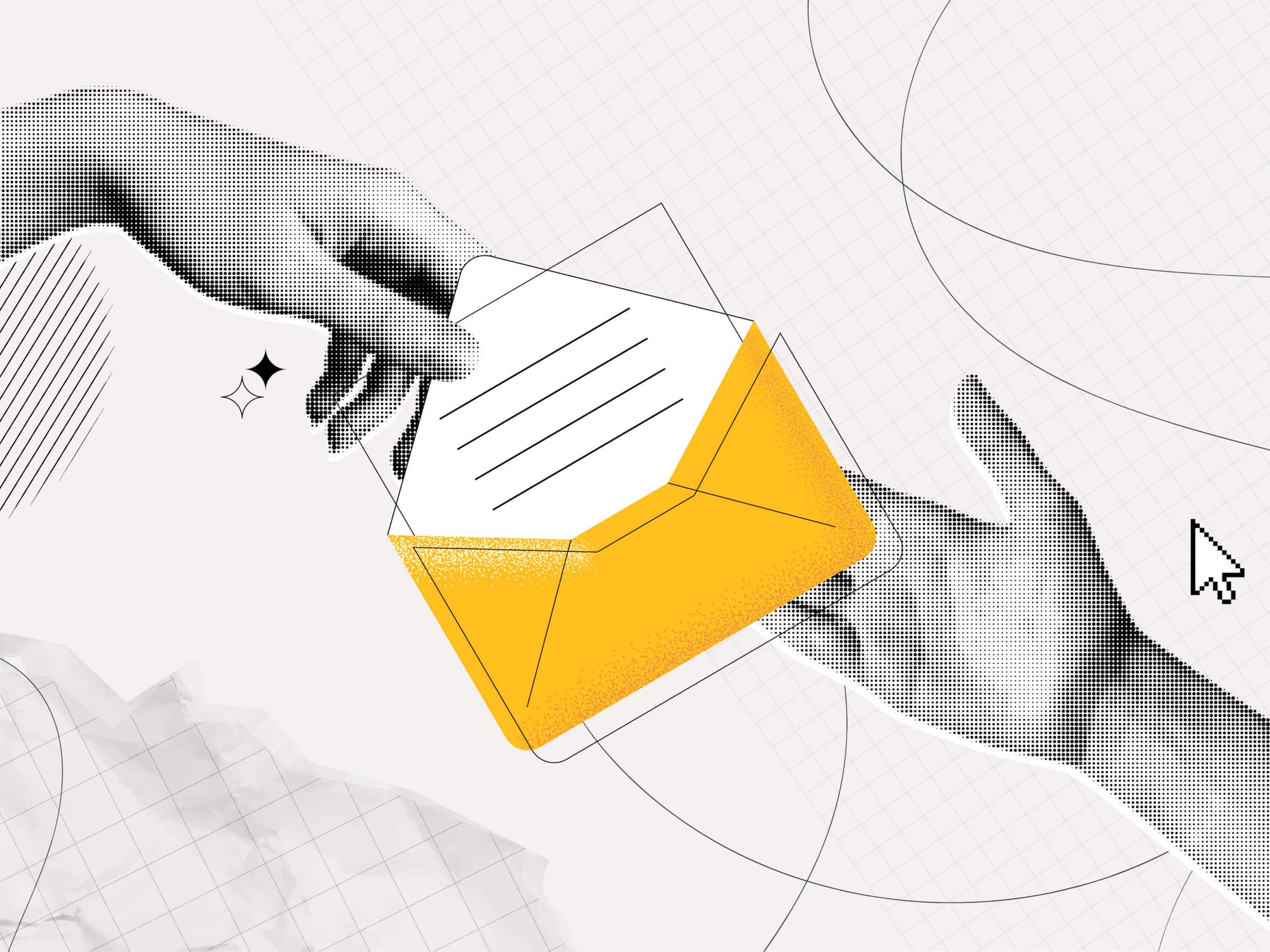 Craft email marketing campaigns that truly connect in 2025