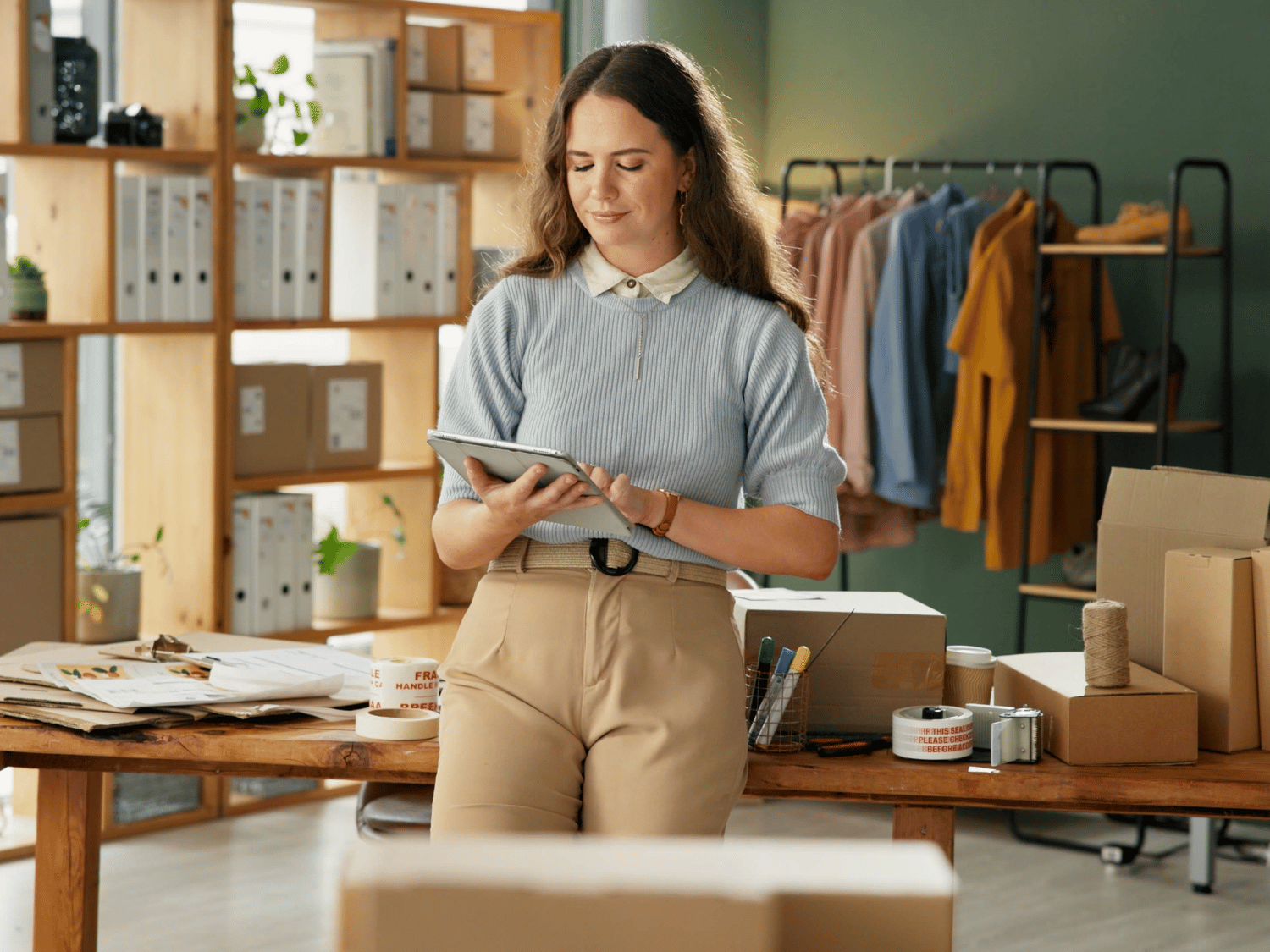 How to start planning your Black Friday/Cyber Monday campaign