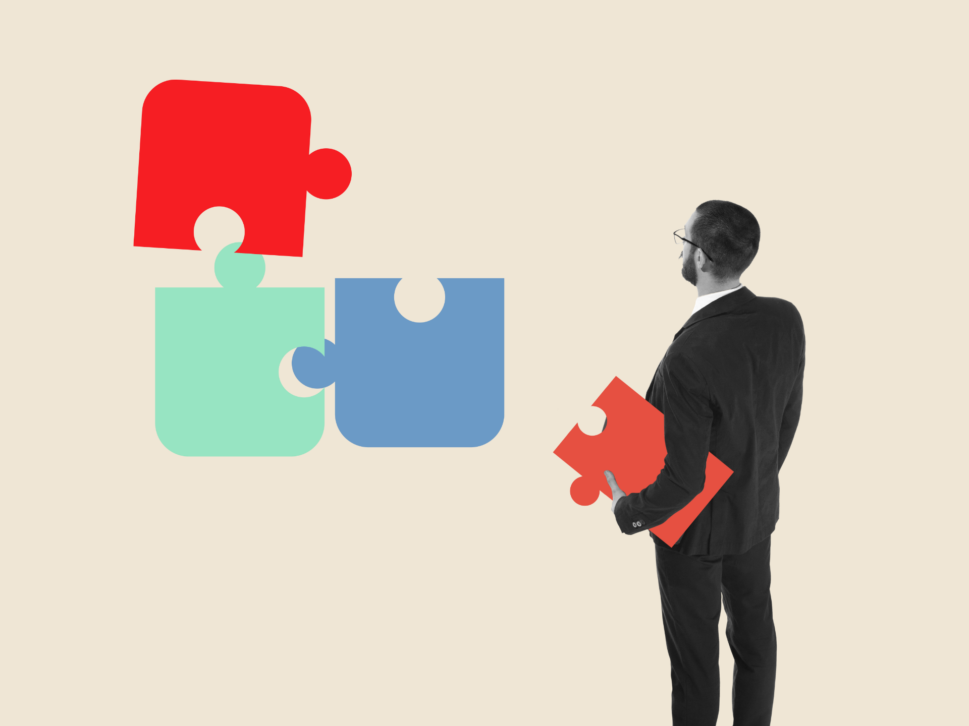 How to set up marketing goals like a pro