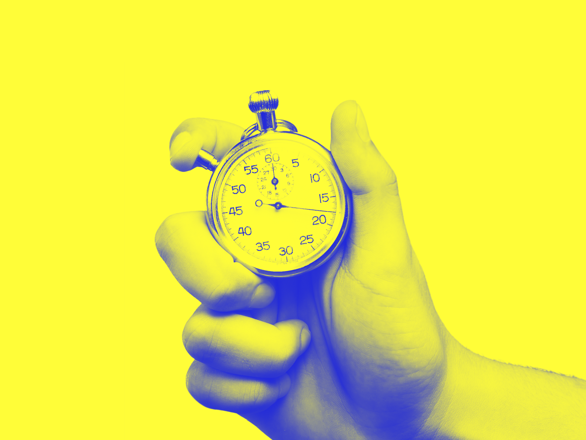Why you shouldn't pause your digital marketing
