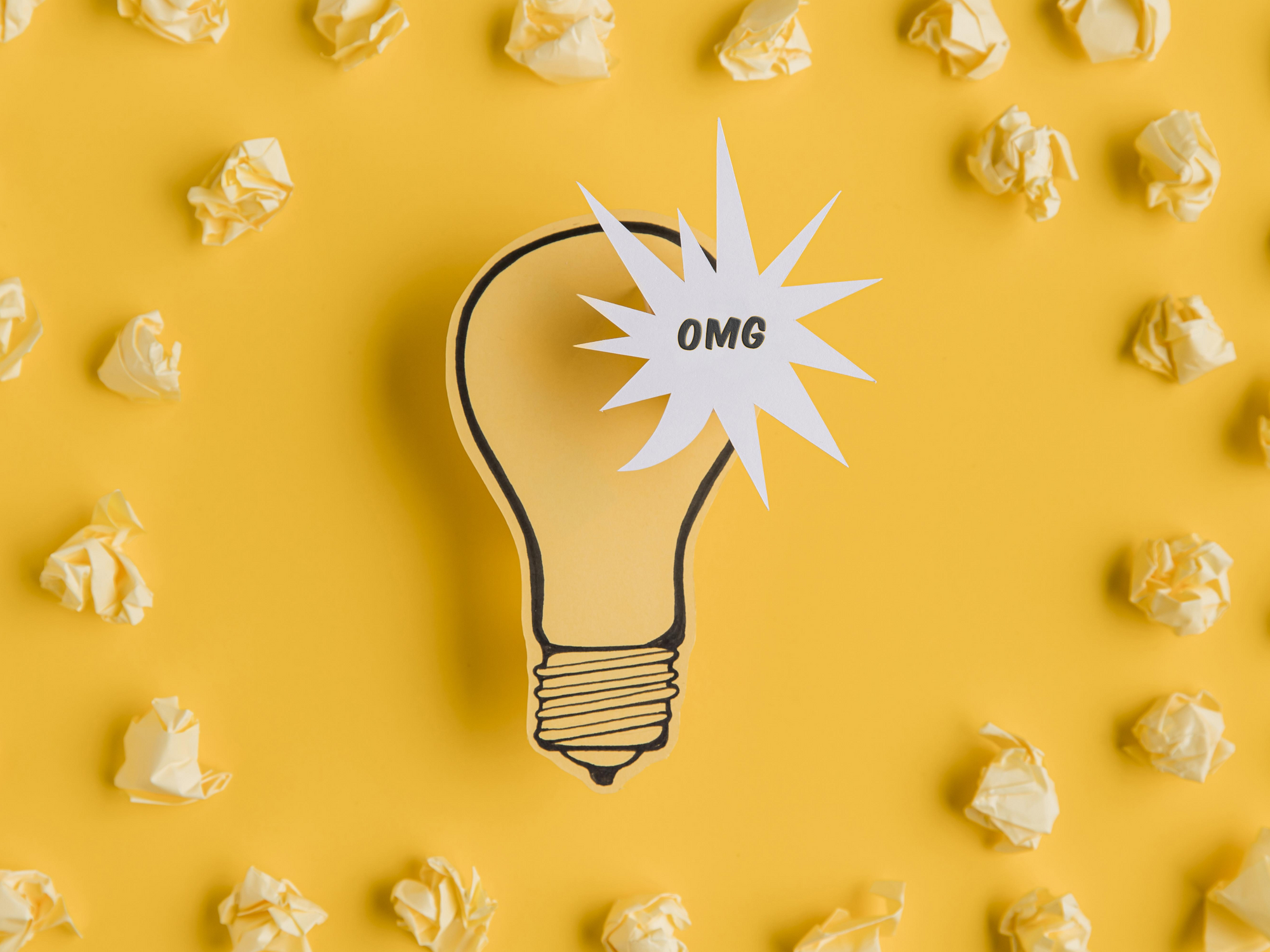 Brand recognition strategies to make your business stand out