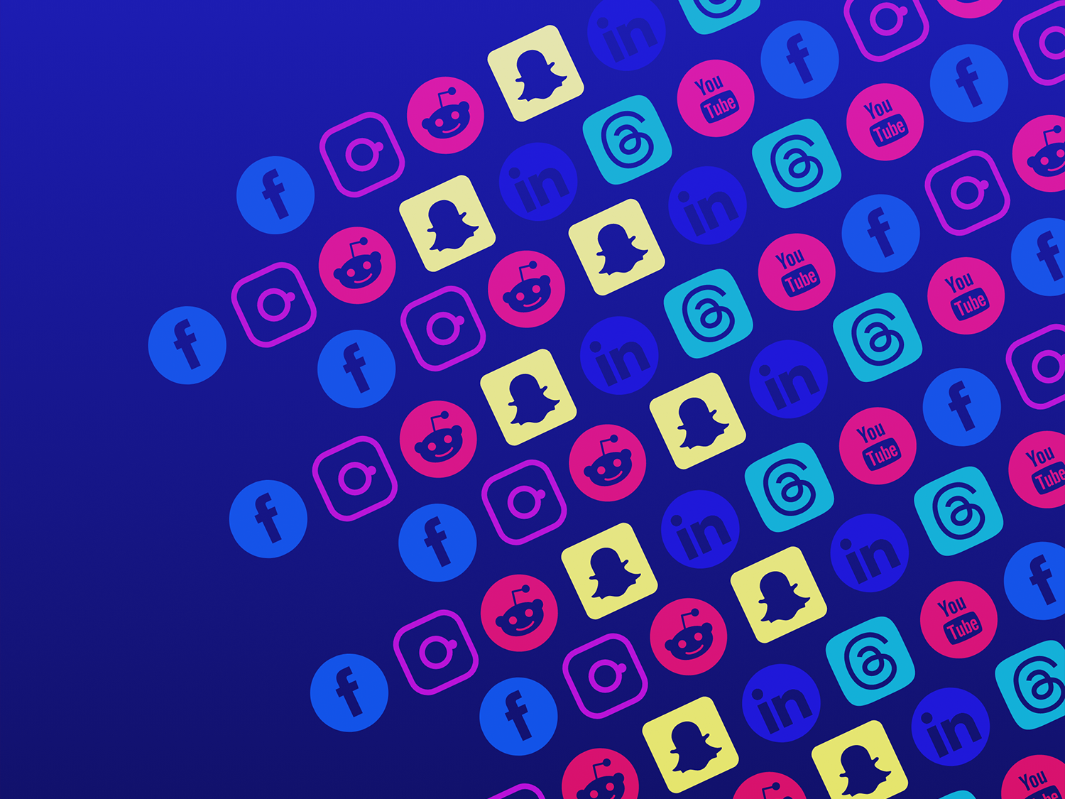 6 Social Media Trends to Expect in 2024
