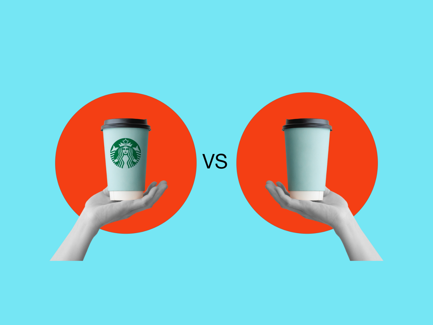 Branded vs unbranded content marketing: which is the way to go?