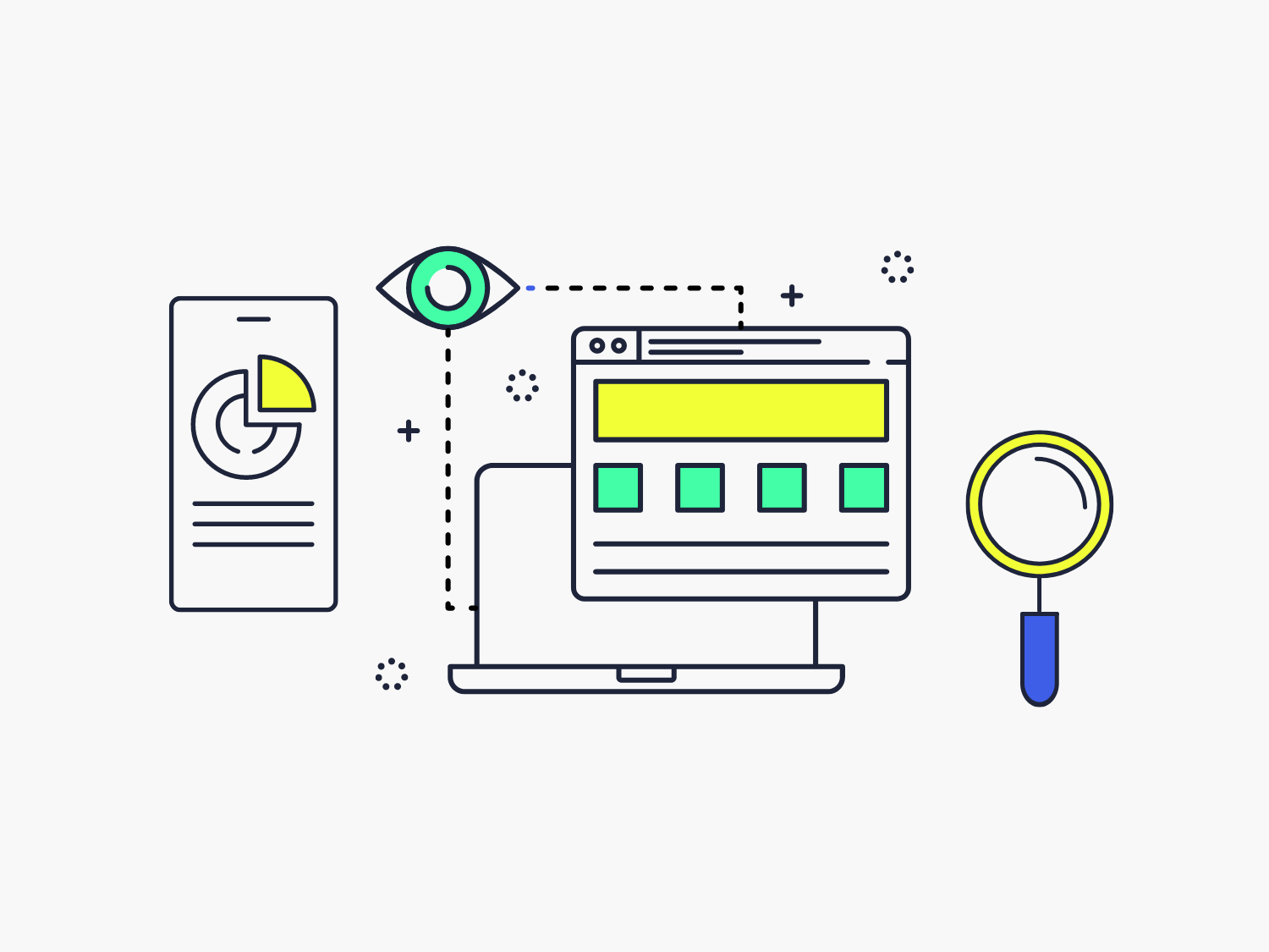SEO and websites, what you need to know
