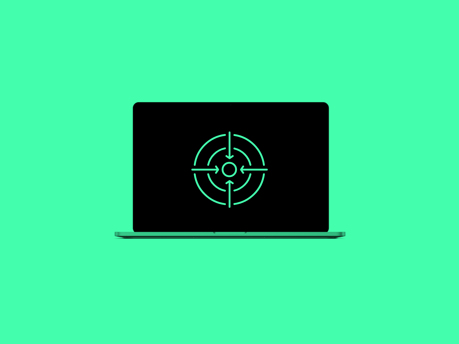 Email retargeting: How to redirect your potential sales