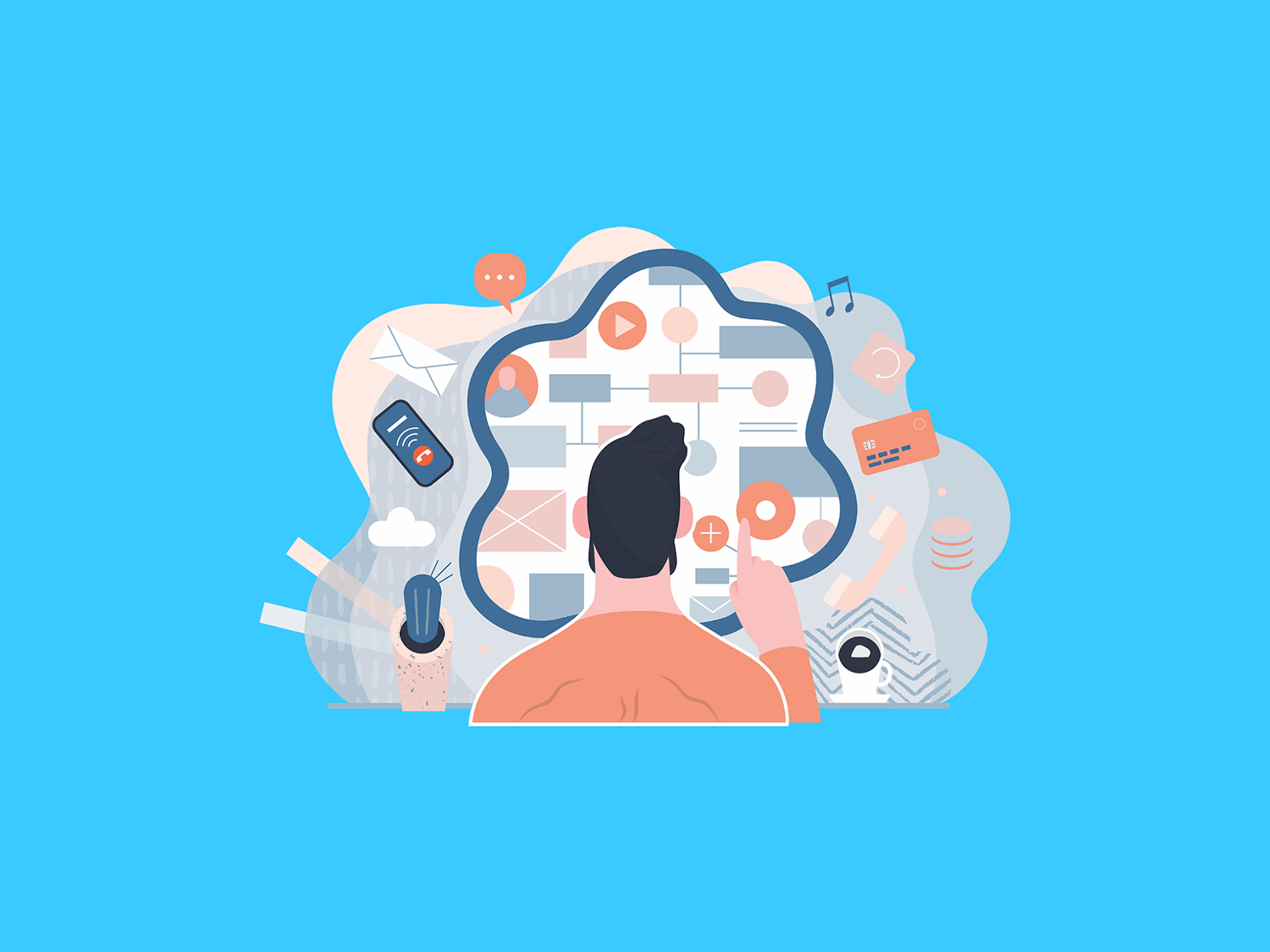 Mastering your end-of-financial-year sales strategy