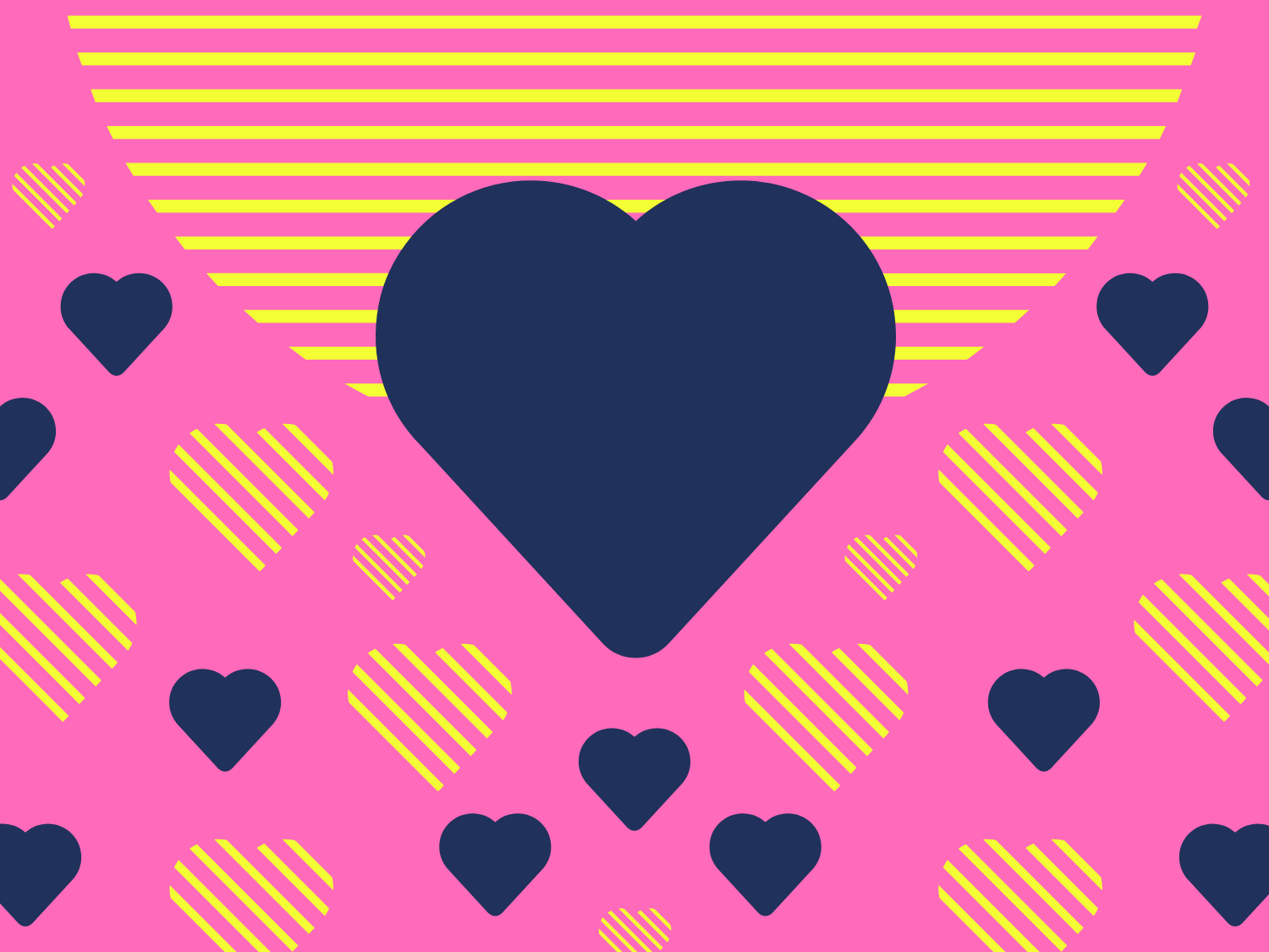 Make Valentine’s Day marketing your gateway to year-round success