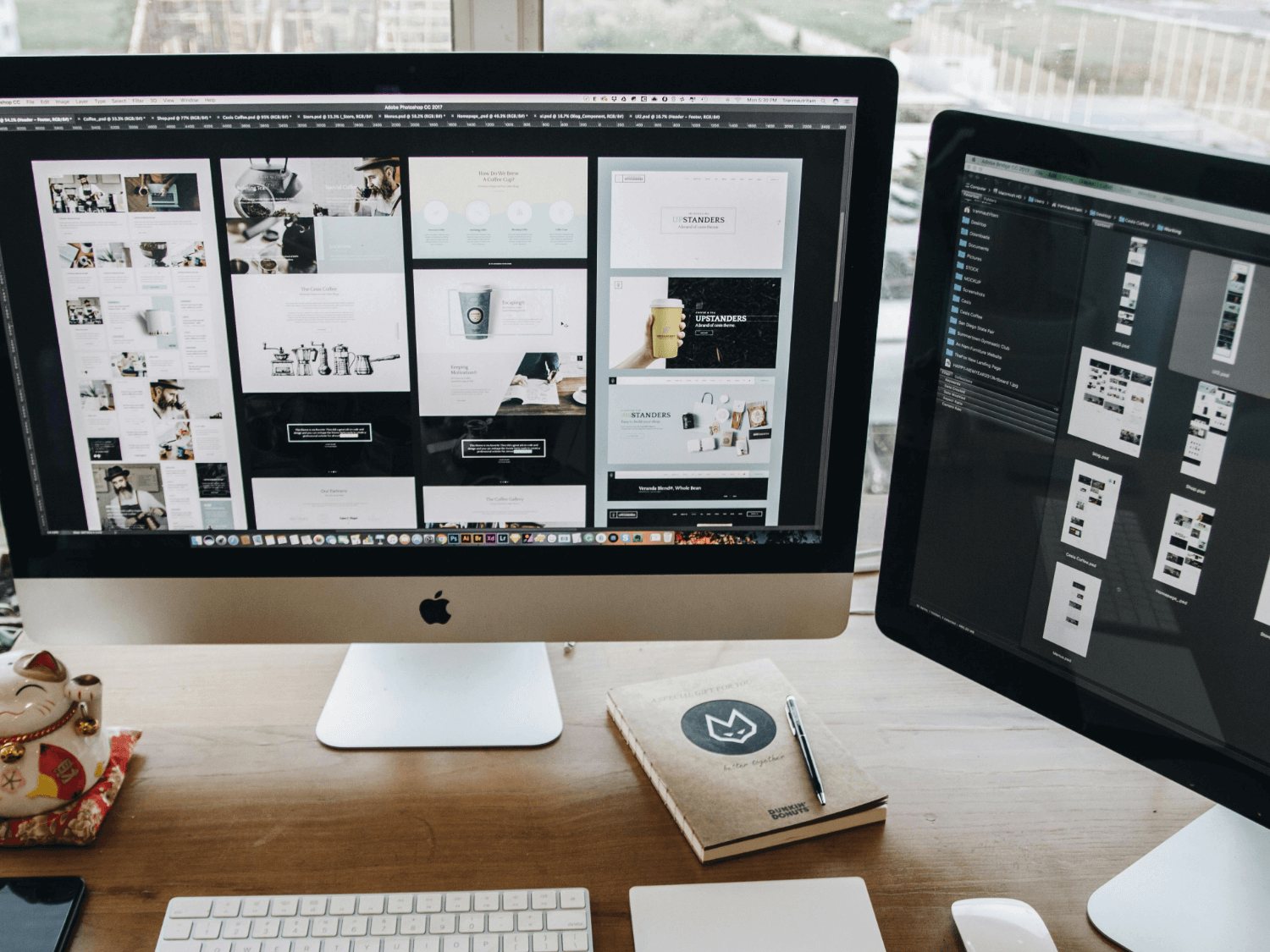 UX design tips for small business growth