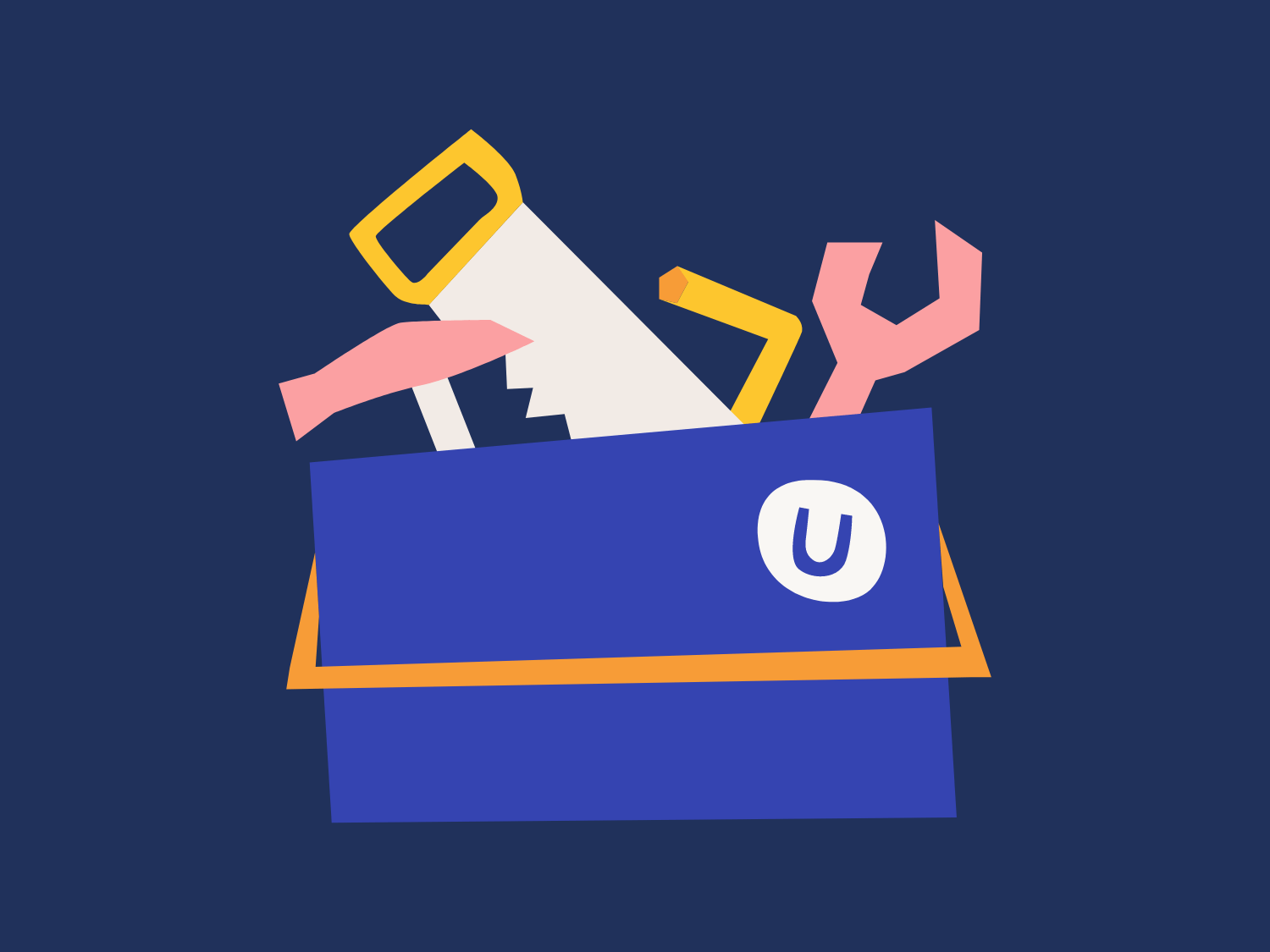 Upgrade to the latest Umbraco version to future-proof your website