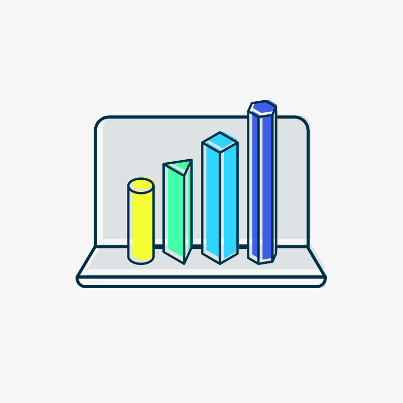 ACTIVE MARKETING PLAN