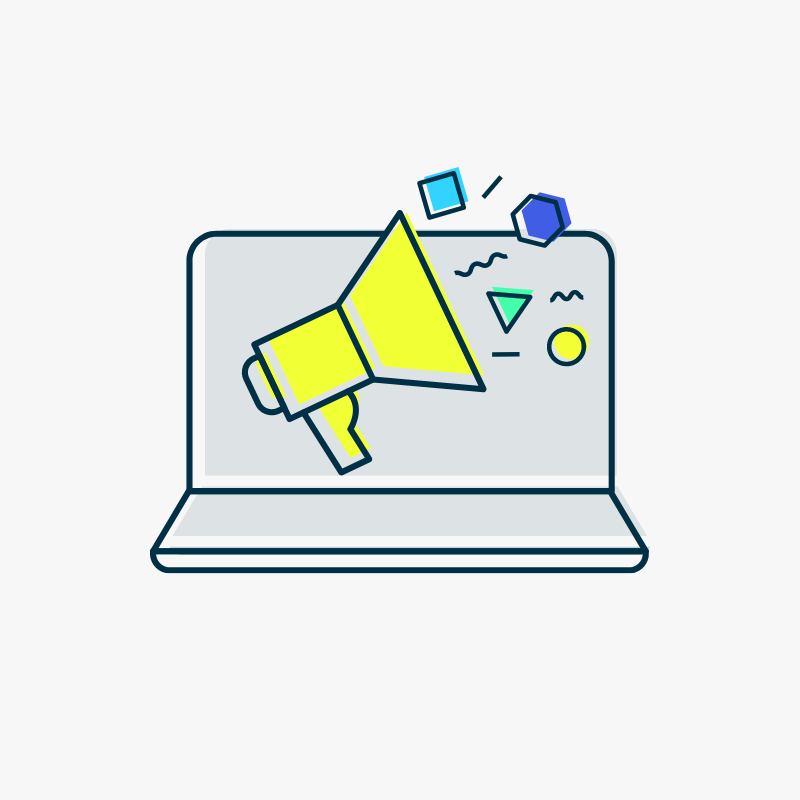 GROWTH MARKETING PLAN