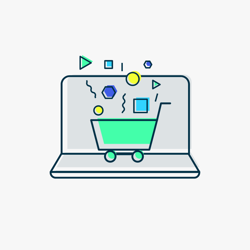 ECOMMERCE MARKETING PLAN