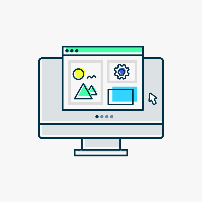 GROWTH WEBSITE