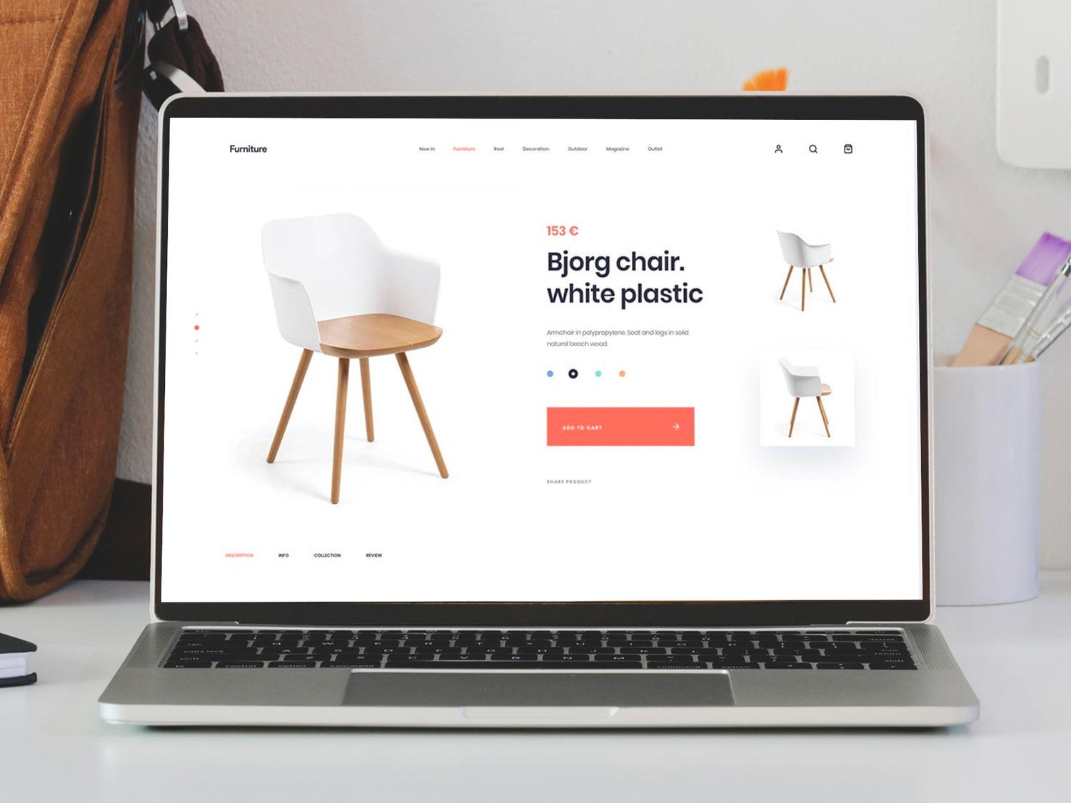 Is it time to update your website?