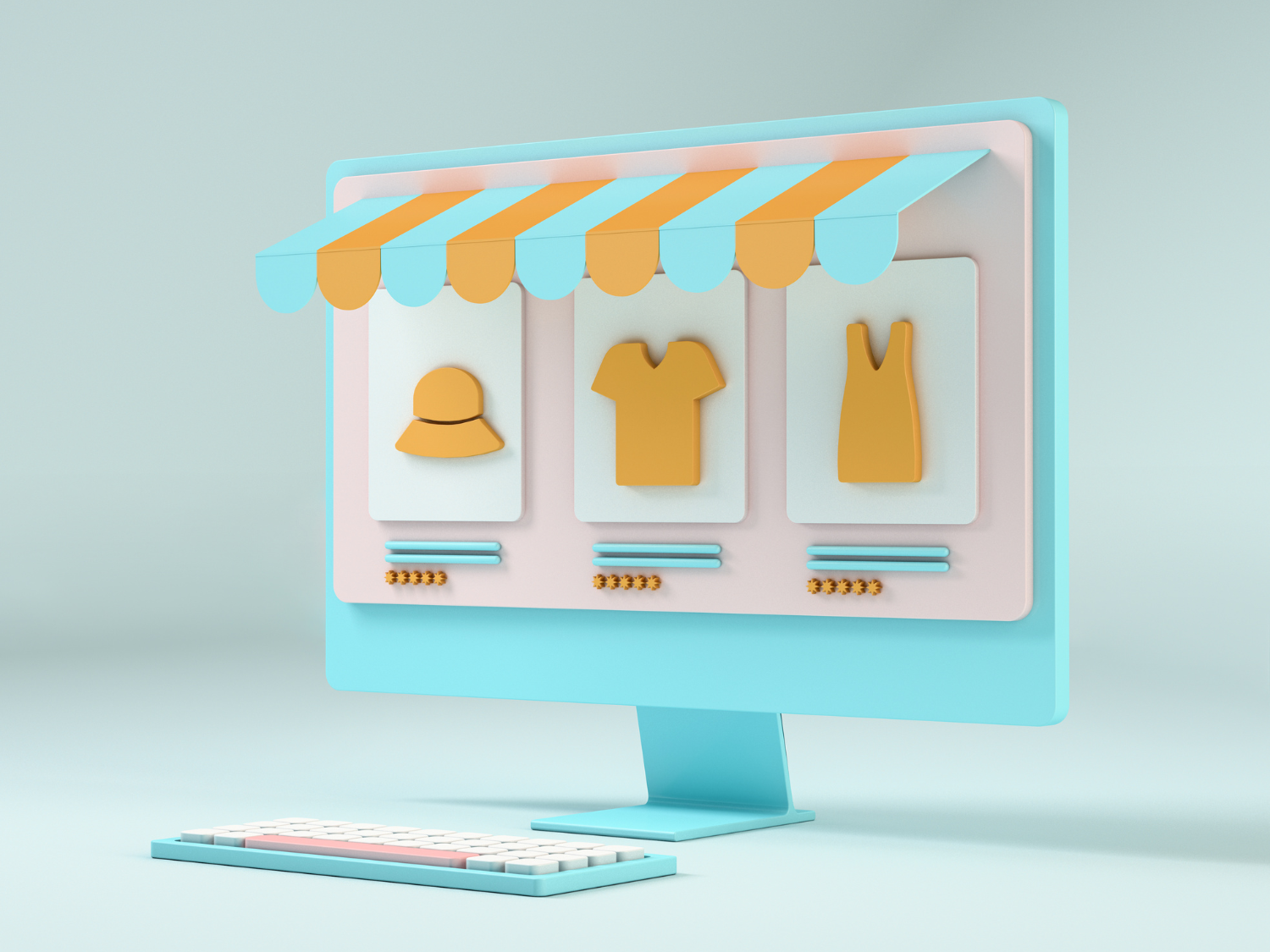 How to prepare your website for January promotions