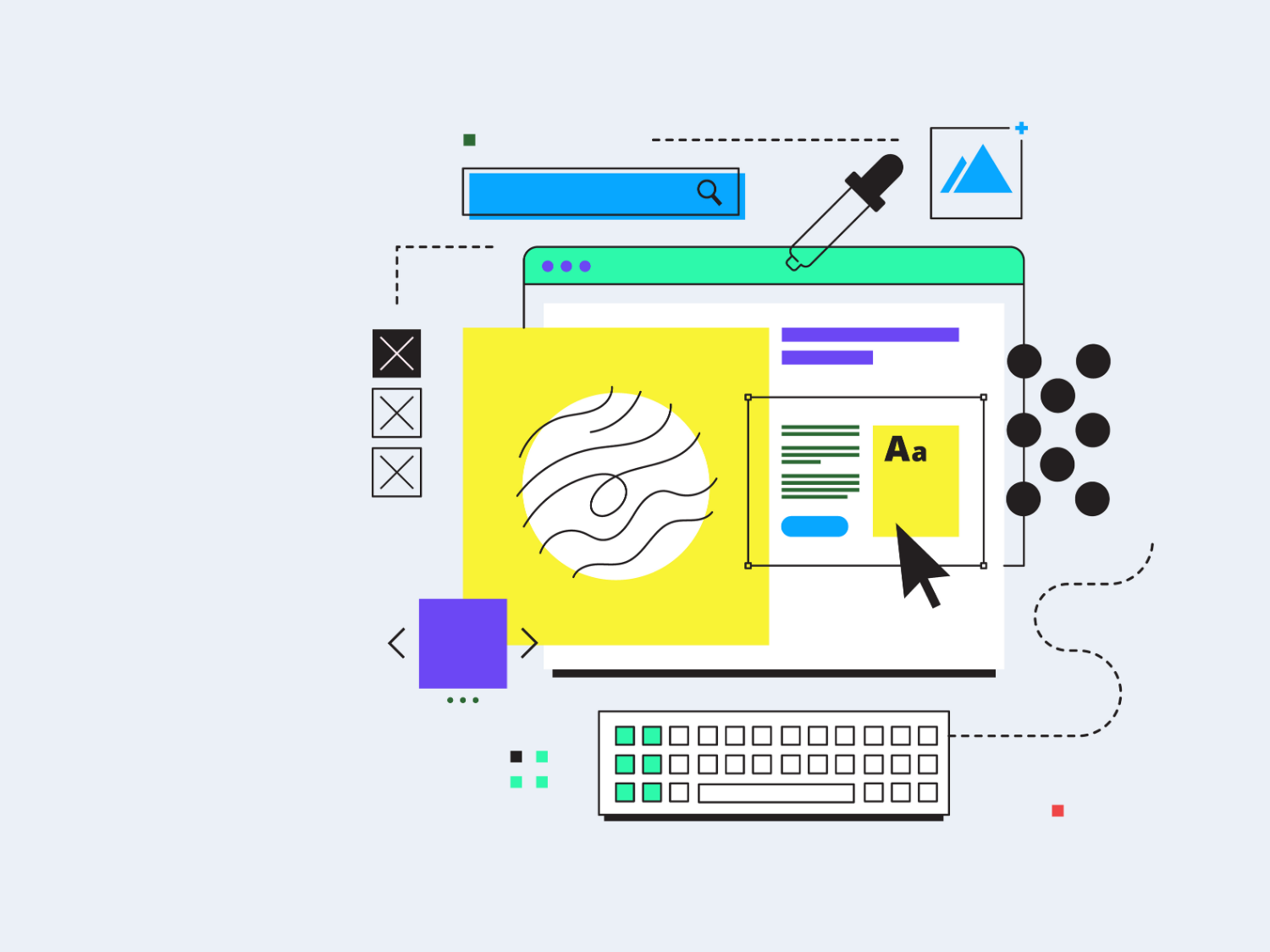 Is it time to redesign your website?