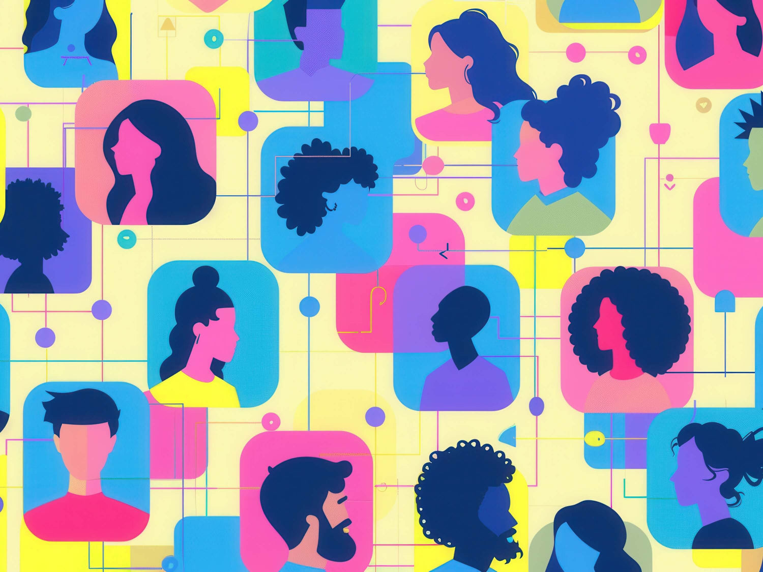 Essential tips to kickstart your digital marketing strategy for 2025
