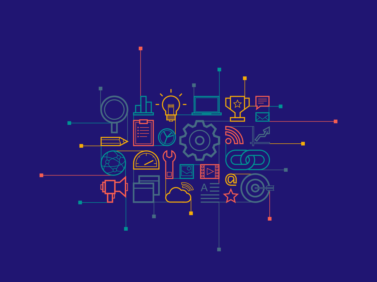 April product launch strategies: Capturing consumer attention