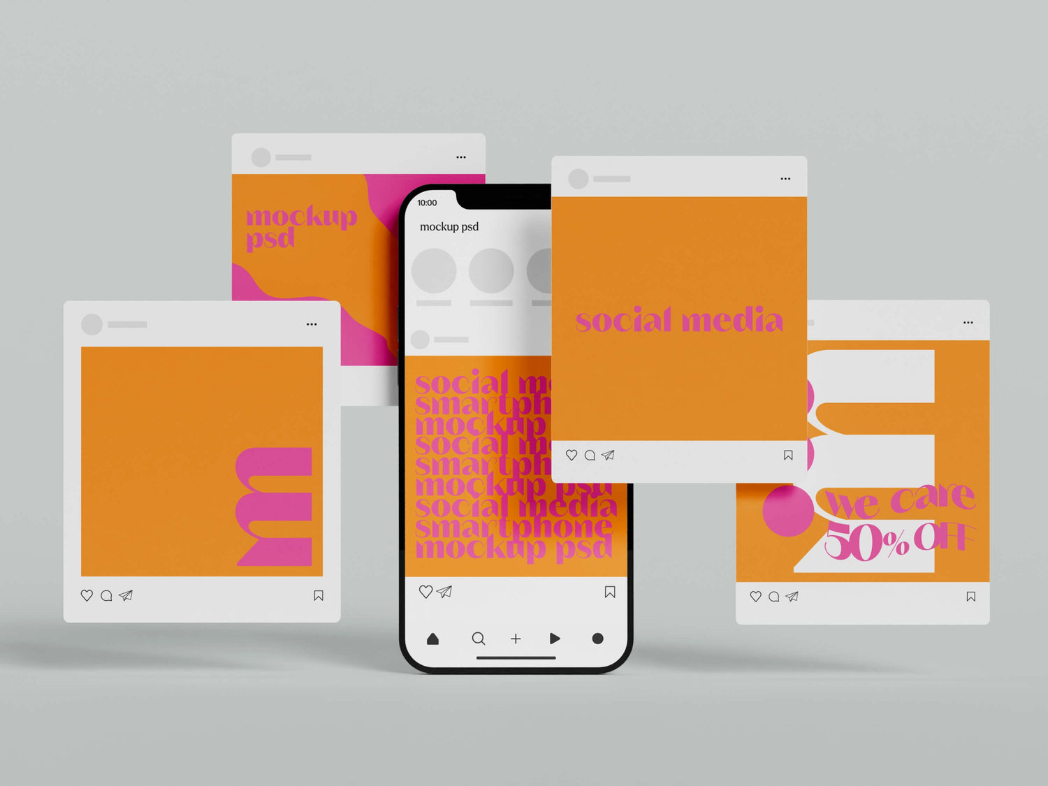 Revive your online presence with a brand refresh in 2025