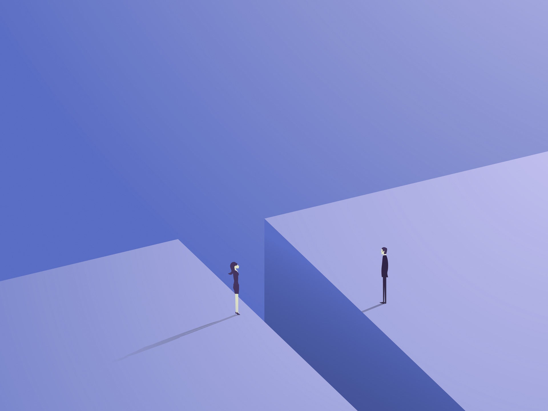Digital is the key to connecting sales and marketing