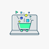 CUSTOM MARKETING PLAN