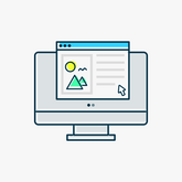 STARTUP WEBSITE