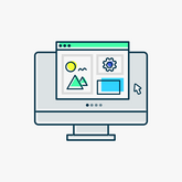 GROWTH WEBSITE